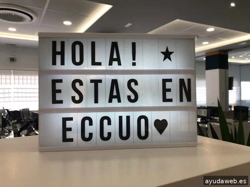 Eccuo Digital
