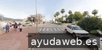 Mejor llama a Javier