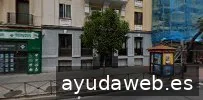 Tu Guru Creativo
