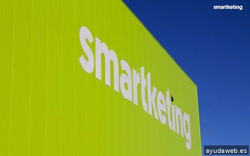 smartketing