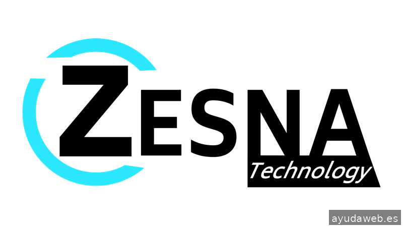 Zesna Technology