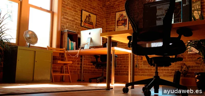 Alhsis Jaén - Agencia de marketing y publicidad