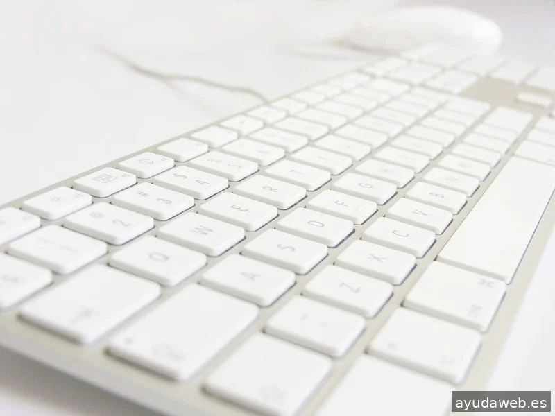 Alhsis Jaén - Agencia de marketing y publicidad