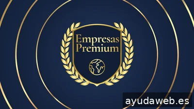 POSICIONAMIENTO PREMIUM DIGITAL SL
