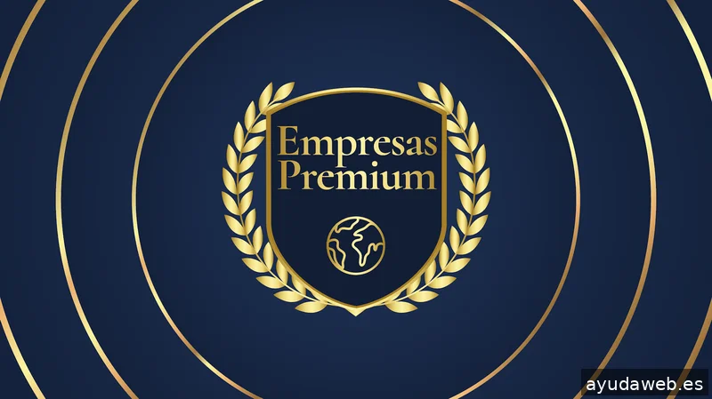 POSICIONAMIENTO PREMIUM DIGITAL SL