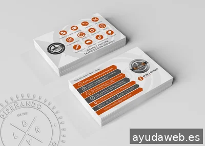 Diseñando - Estudio de Diseño