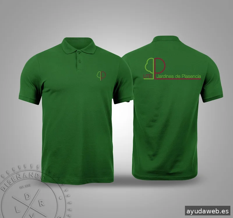 Diseñando - Estudio de Diseño