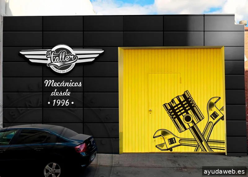 Diseñando - Estudio de Diseño