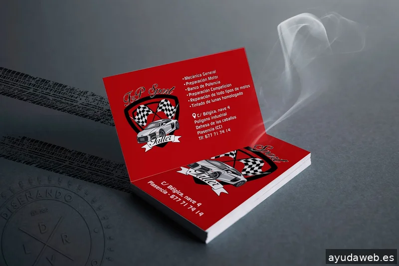 Diseñando - Estudio de Diseño