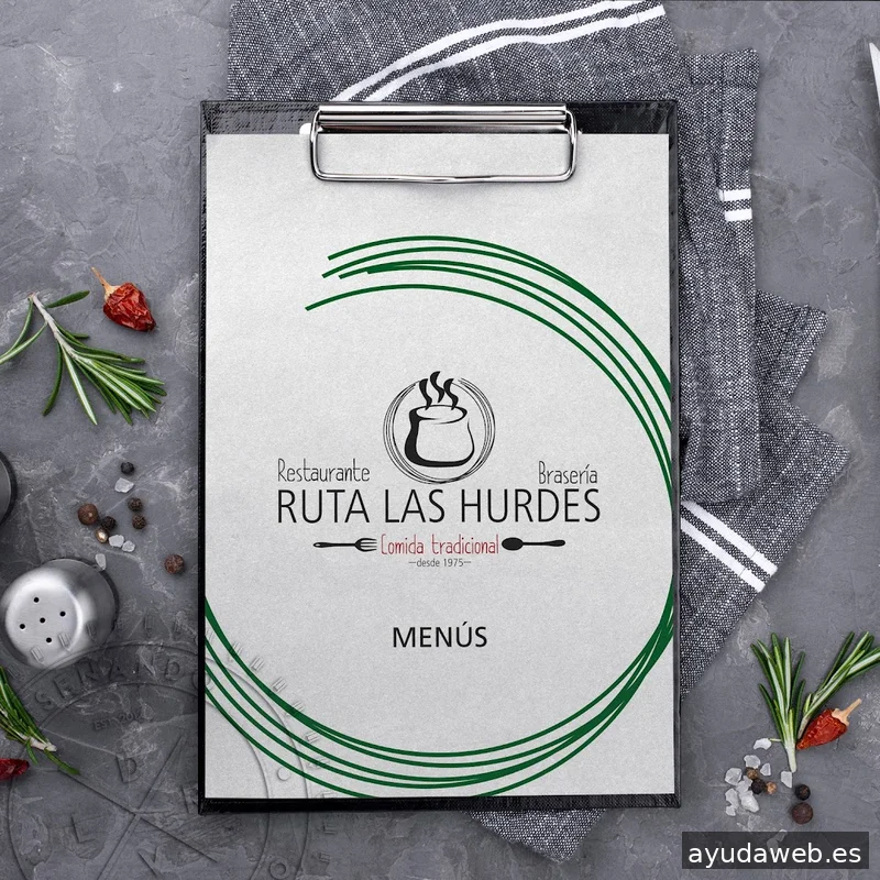 Diseñando - Estudio de Diseño