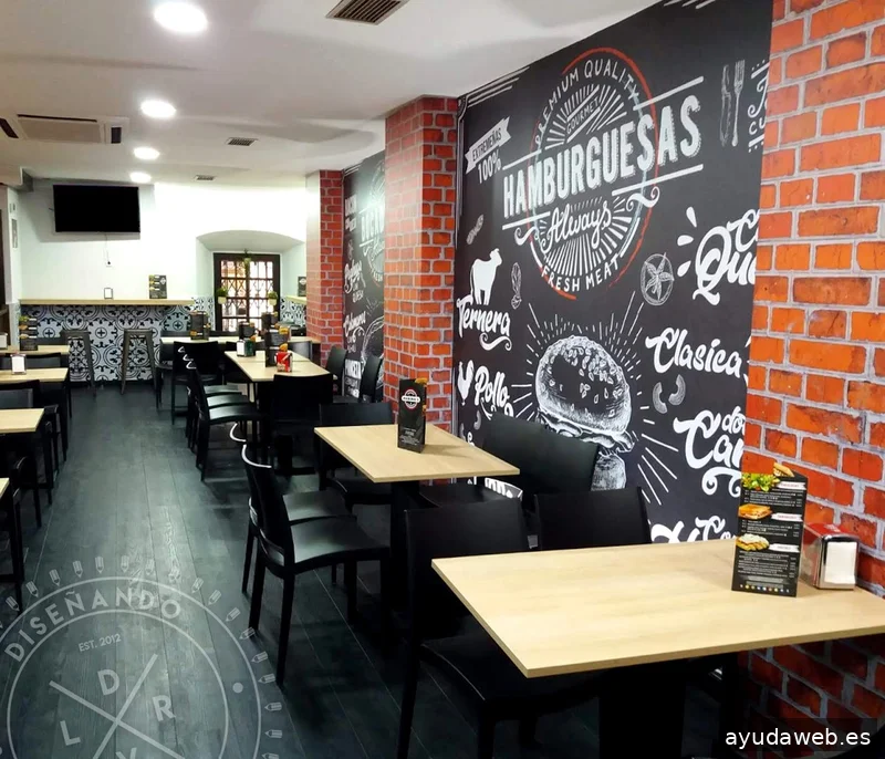 Diseñando - Estudio de Diseño