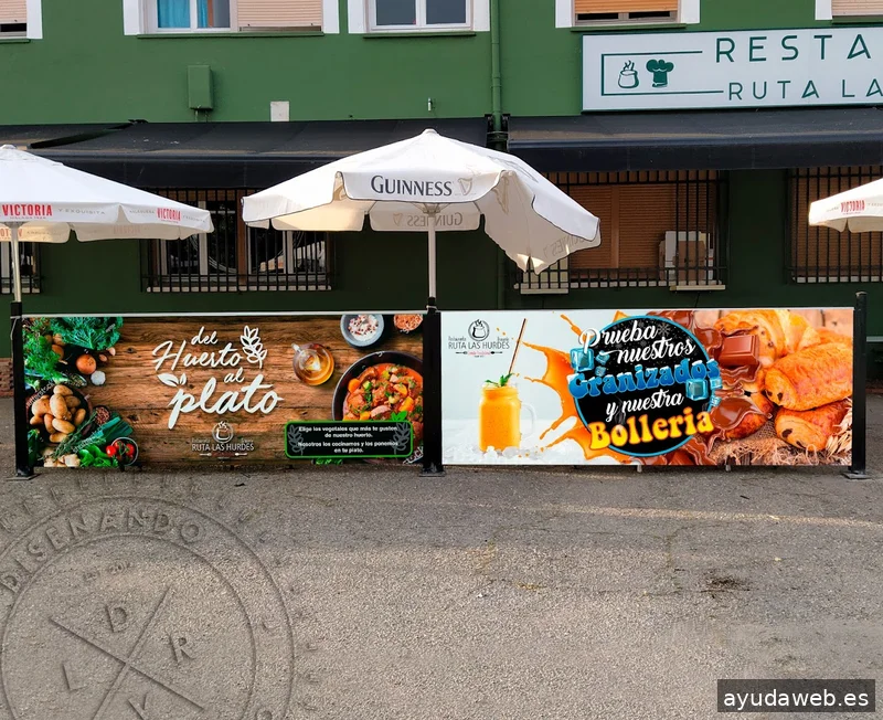 Diseñando - Estudio de Diseño