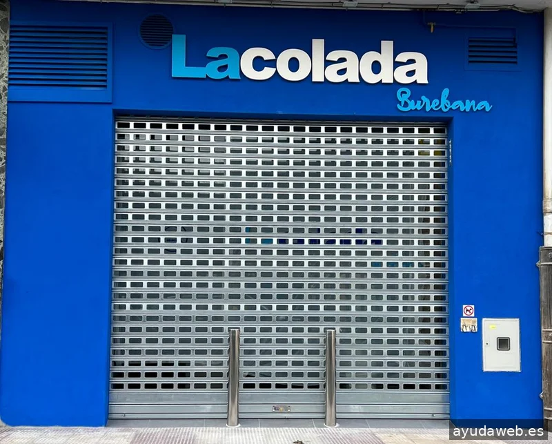 Diseñando - Estudio de Diseño