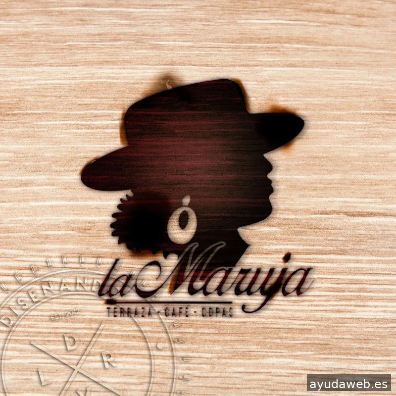 Diseñando - Estudio de Diseño