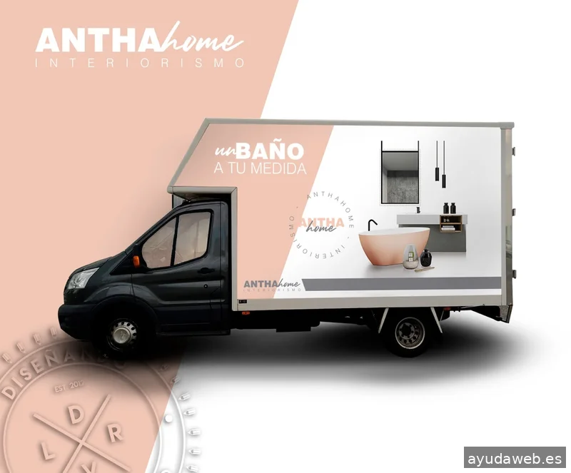 Diseñando - Estudio de Diseño