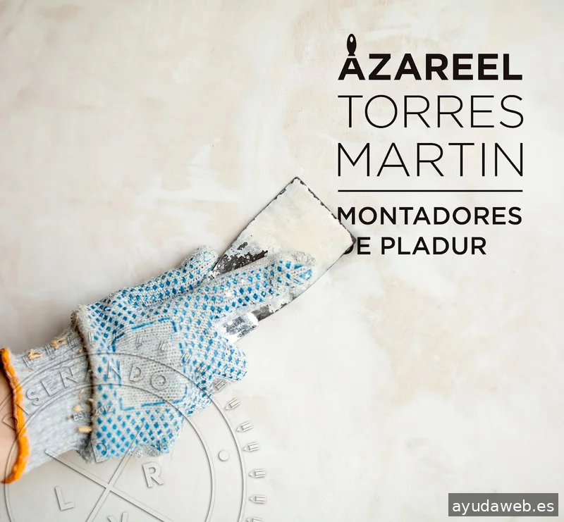 Diseñando - Estudio de Diseño