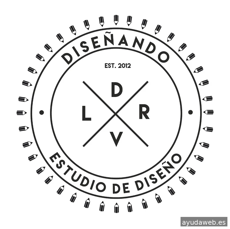 Diseñando - Estudio de Diseño