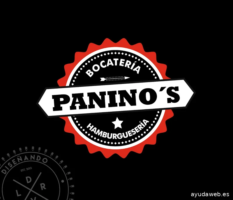 Diseñando - Estudio de Diseño