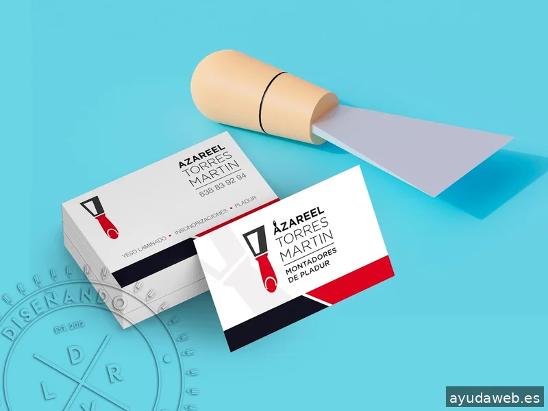 Diseñando - Estudio de Diseño