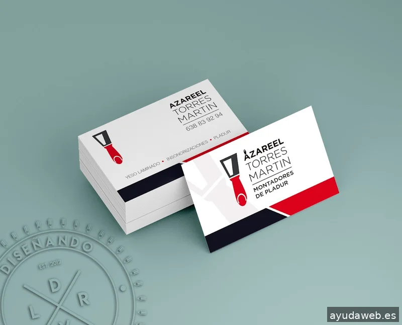 Diseñando - Estudio de Diseño