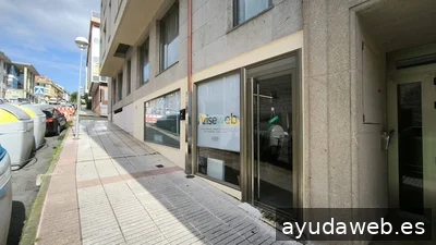 Ariseweb