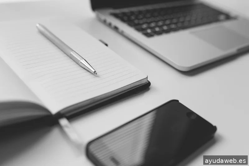 Servicios Globales de Marketing