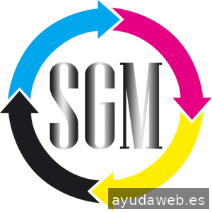 Servicios Globales de Marketing