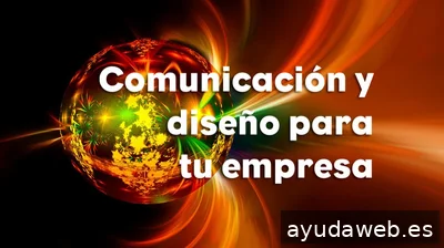 Portair Publicidad