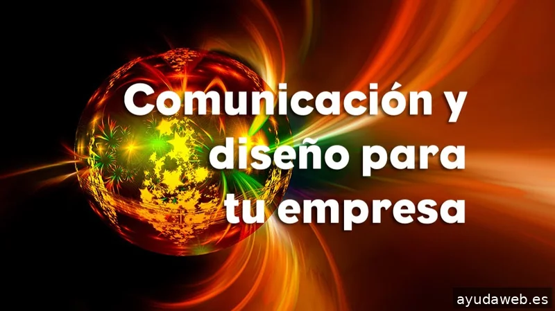 Portair Publicidad