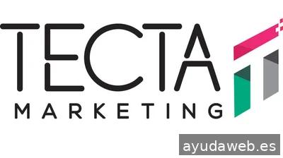 TECTA MARKETING
