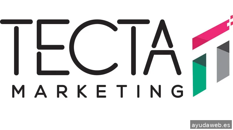 TECTA MARKETING