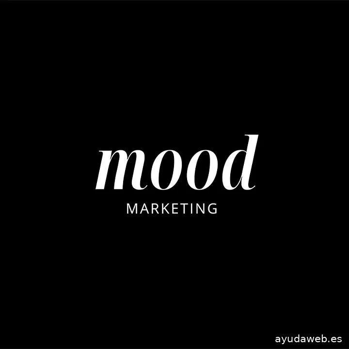 Mood Marketing