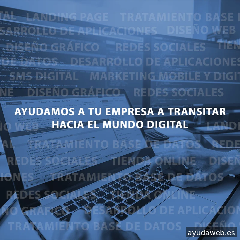 DigitalServi