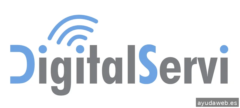 DigitalServi