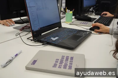 GAMO Agencia Creativa