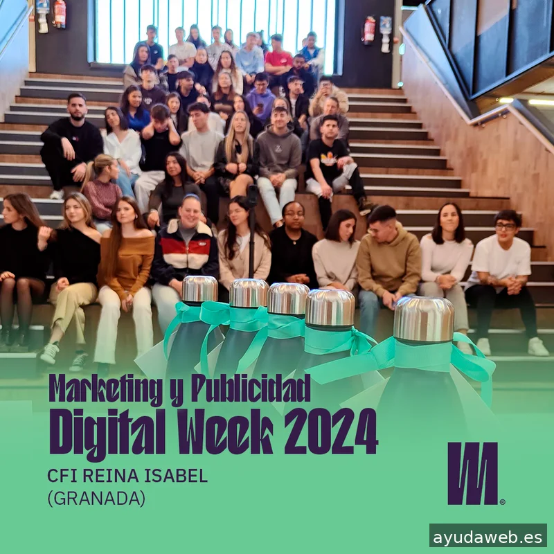 GAMO Agencia Creativa