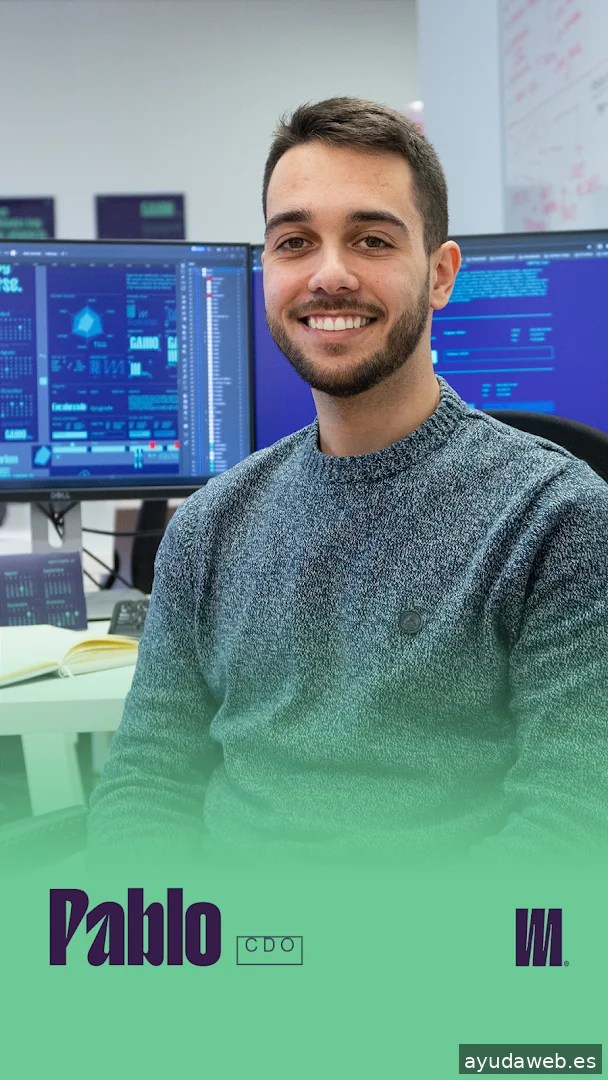 GAMO Agencia Creativa