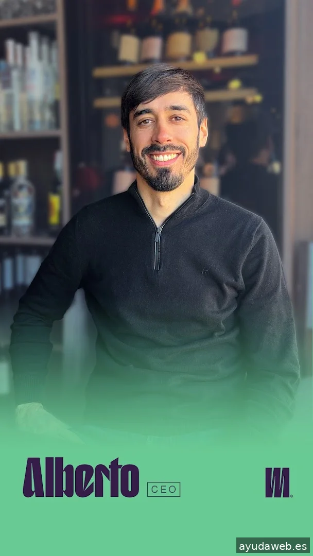 GAMO Agencia Creativa