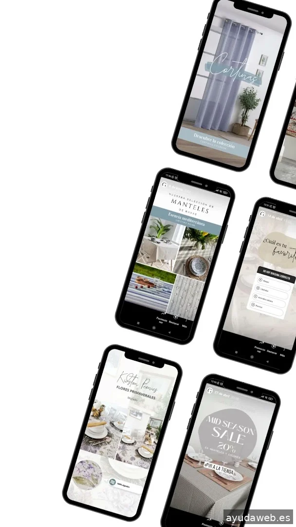 Mad4inbound - Agencia de Marketing Digital
