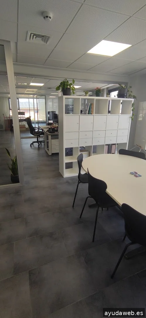 Mad4inbound - Agencia de Marketing Digital
