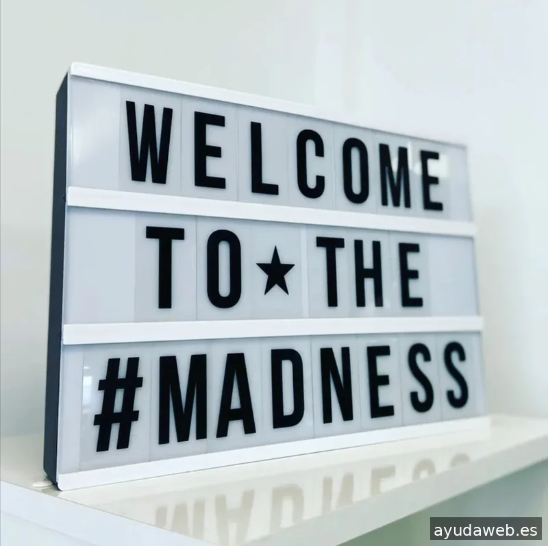 Mad4inbound - Agencia de Marketing Digital
