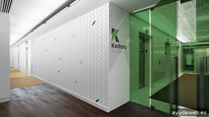 Kedara Studios
