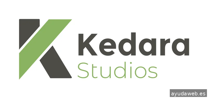 Kedara Studios