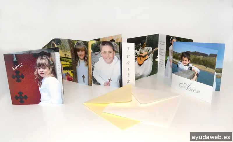 Agencia de publicidad y comunicación Belako Publizitatea eta Komunikazioa