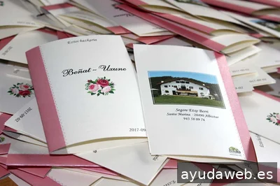 Agencia de publicidad y comunicación Belako Publizitatea eta Komunikazioa