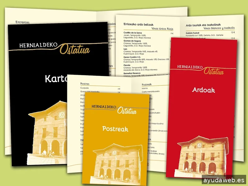 Agencia de publicidad y comunicación Belako Publizitatea eta Komunikazioa