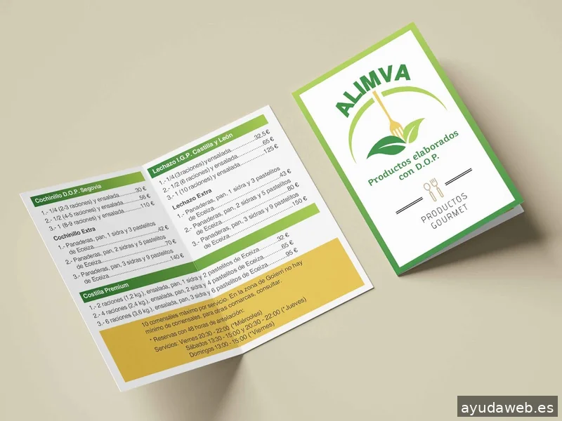 Agencia de publicidad y comunicación Belako Publizitatea eta Komunikazioa