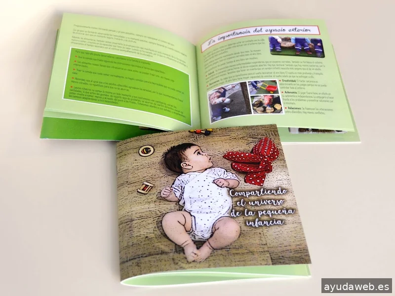 Agencia de publicidad y comunicación Belako Publizitatea eta Komunikazioa