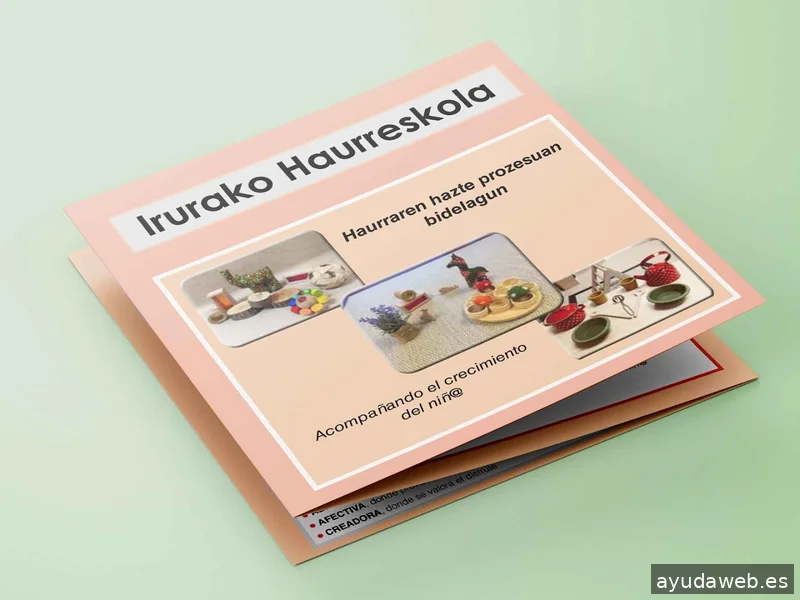 Agencia de publicidad y comunicación Belako Publizitatea eta Komunikazioa