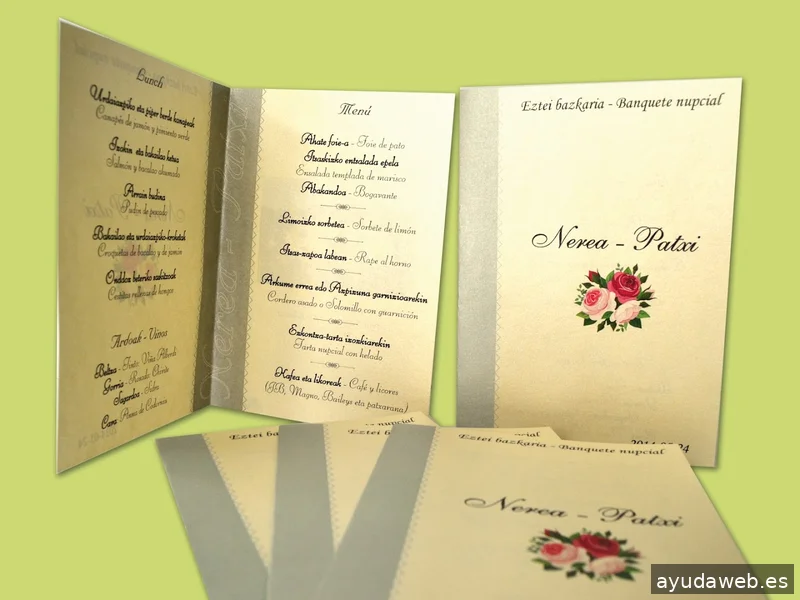 Agencia de publicidad y comunicación Belako Publizitatea eta Komunikazioa